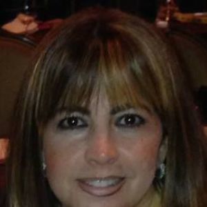 Meet your Posher, Sheila